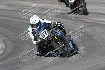 media/Nov-16-2025-Race Pace (Sun) [[8c5fa54630]]/Verified Riders/1-Turns 9 and 10 (925am)/